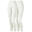 Thermounterhose Damen 2-er Set | Sportunterhose | Innenfleece | Creme