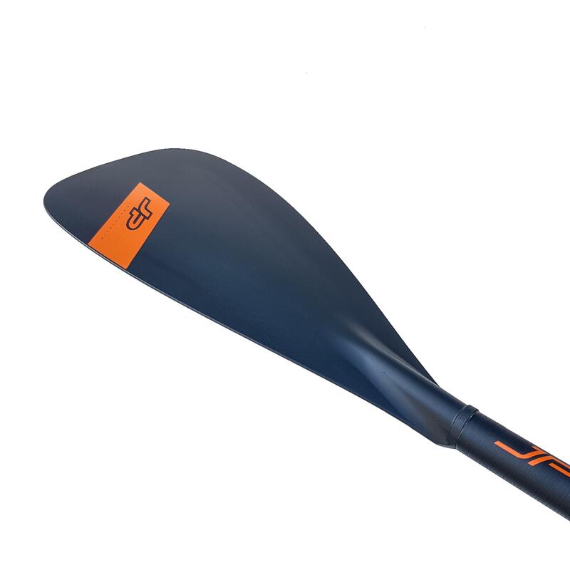 SUP paddle 2 părți JP-Australia Sticlă PE