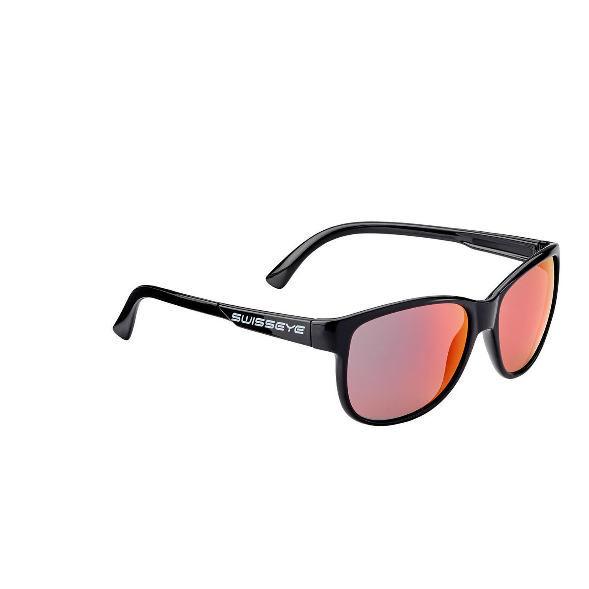 Lunettes de soleil B b Decathlon