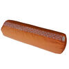 Samarali Yoga Bolster Oranje