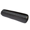 Samarali Yoga Bolster Grijs