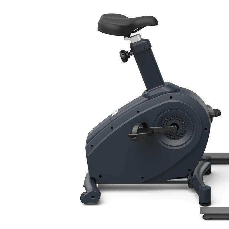 LifeSpan Fitness Workplace Schreibtischfahrrad C3-SC110