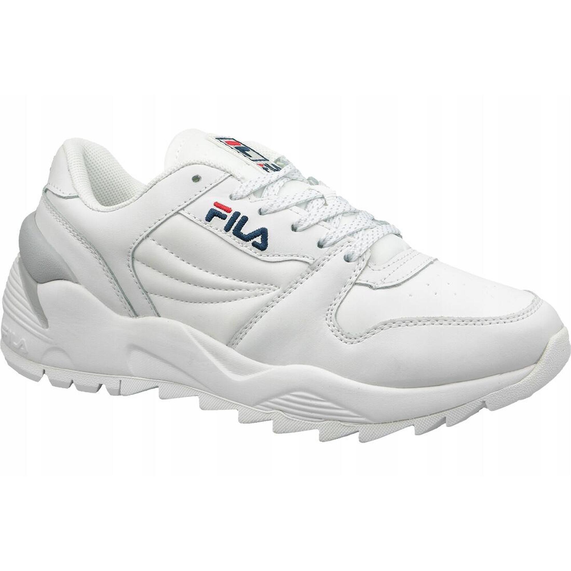 FILA picture