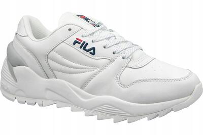 Schoenen universeel voor vrouwen fila 10106211fg