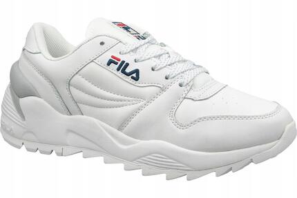 Buty Fila Orbit CMR Jogger L Low