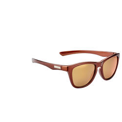 Lunettes De Soleil Bebe Decathlon