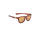 lunettes de sport Cleanocean 3 bronze