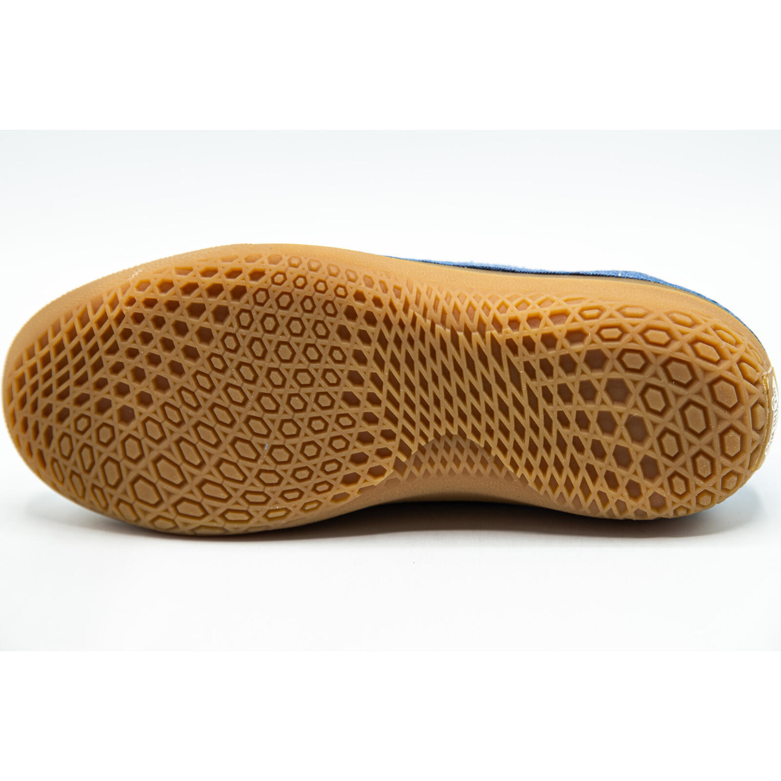 Shoesme Baby-Proof Sneakers Junior