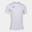 T-shirt manga curta Rapaz Joma Montreal branco