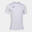 Camiseta manga corta Hombre Joma Montreal blanco