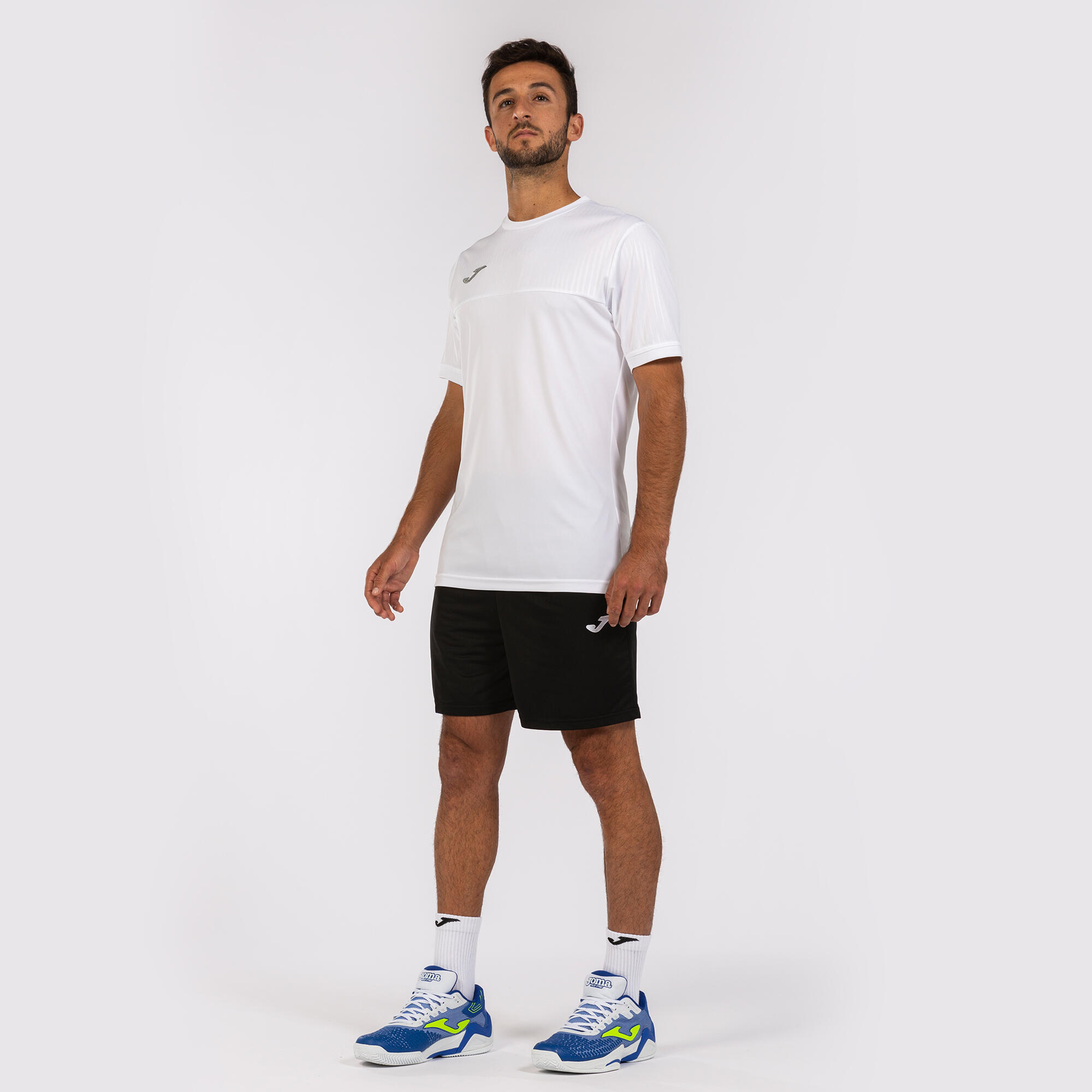 Koszulka Joma Montreal 5/7