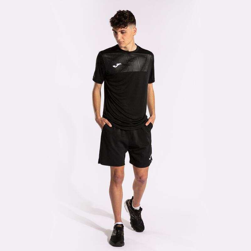 Dres Joma Montreal
