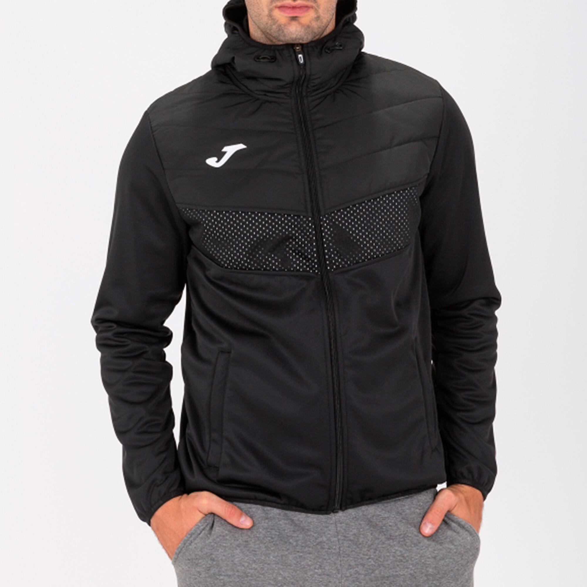 Jacket Joma BERNA II