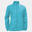 Imperméable Femme Joma Galia turquoise