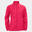 Veste femme Joma Galia