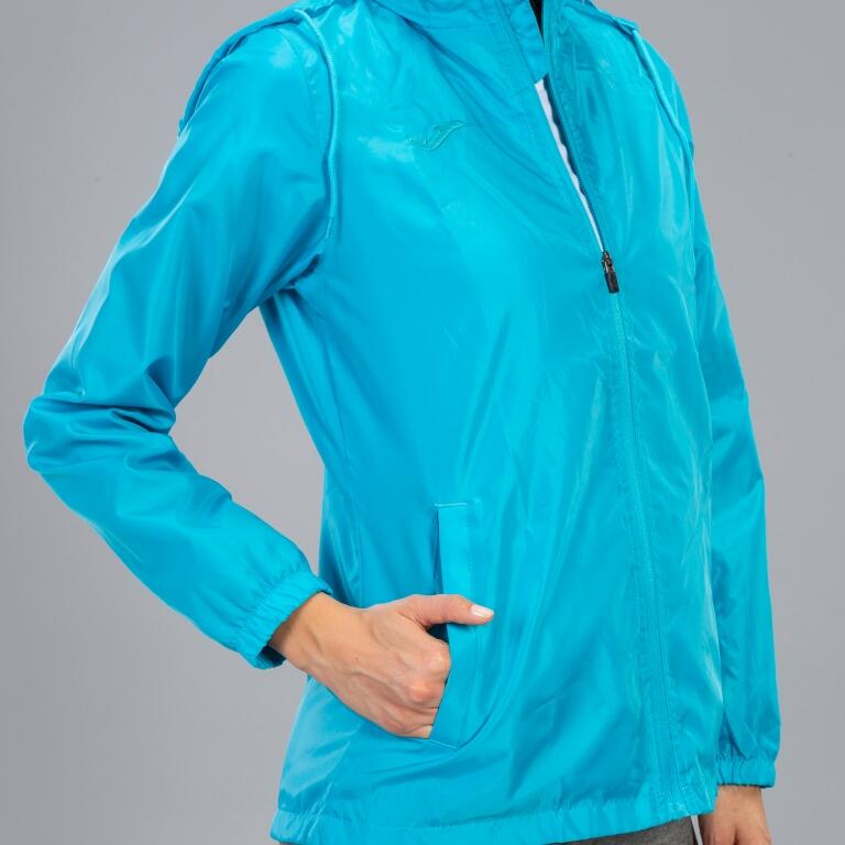 Giacca da donna Joma Galia 2/6