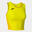 Top running Femme Joma R-winner jaune