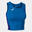 Top running Femme Joma R-winner bleu roi