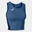 Top running Femme Joma R-winner bleu