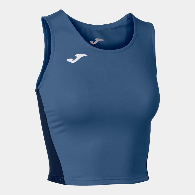 Top running Femme Joma R-winner bleu