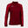 Sweat-shirt running Fille Joma Elite ix rouge