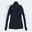 Sweatshirt femme Joma Elite IX