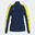 Sweatshirt femme Joma Elite IX