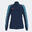 Sweatshirt femme Joma Elite IX