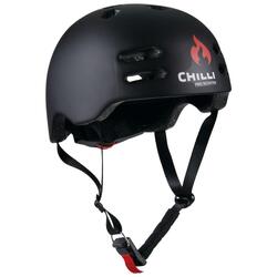 Casco Chilli Inmold