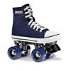 Patines 4 Ruedas Roces Chuck Azul