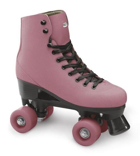 Patines - RC1 - Adultos - Negro