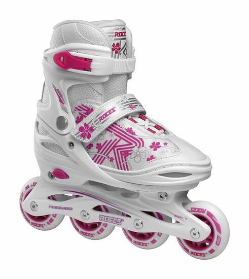Rollers enfant Roces Jokey 3.0