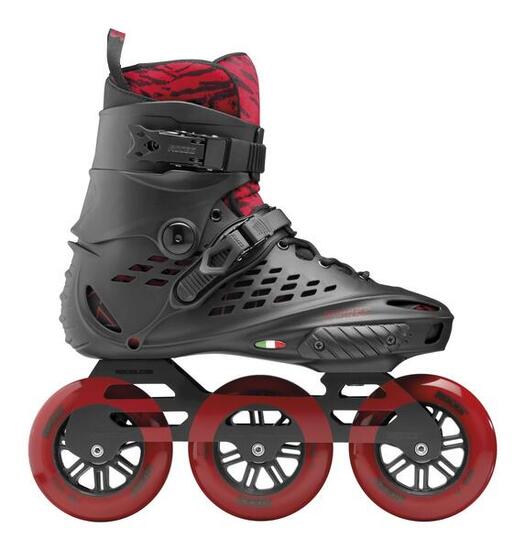 Roller Roces X35 3X110TIF