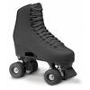 Patines Negro Roces RC1