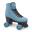 Roces RC1 Blue Patine Cu Rotile - Blue - 39
