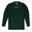 CCM 5000 Practice Jersey JR Dark Green