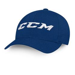 Ccm Team Flexfit Pet Sr