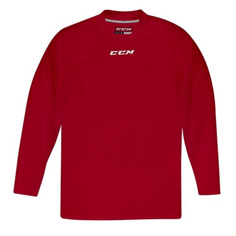 CCM 5000 trainingsjersey