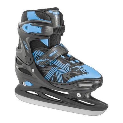 Jokey Ice 3.0 Patines de hielo ajustables