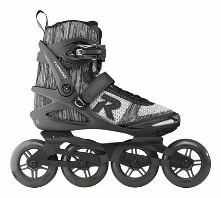 Patines Roces Thread 90
