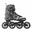 Inline Skates Roces Thread 90