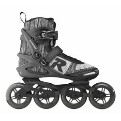 Patines Roces Thread 90