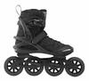 Patines Roces Thread 90