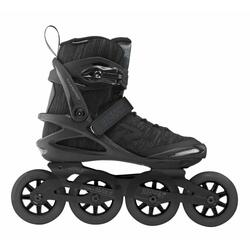 Patines Roces Thread 90