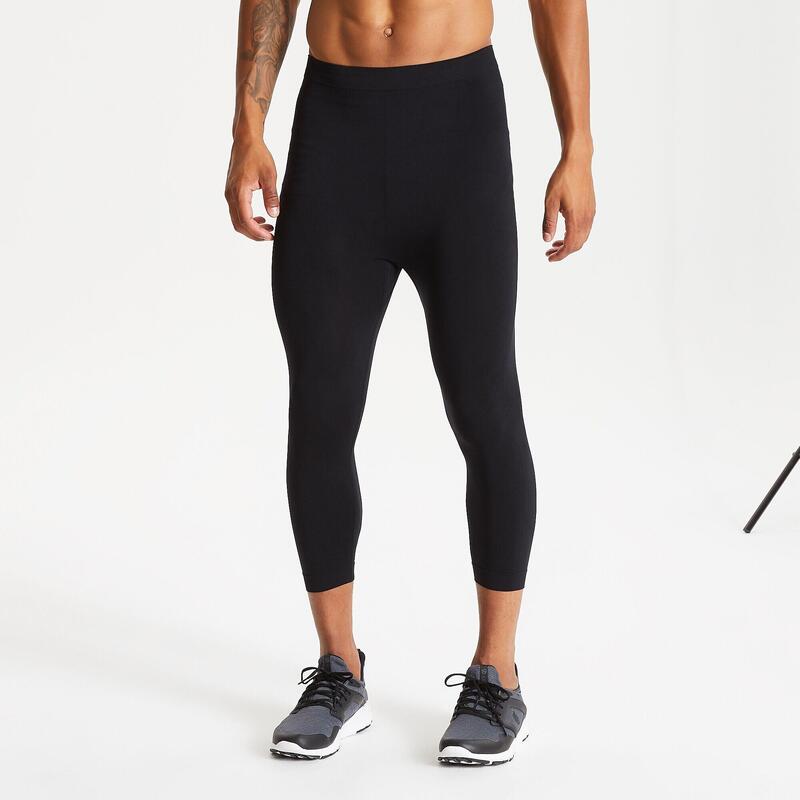 Pantalon de ski première couche Dare 2B, noir