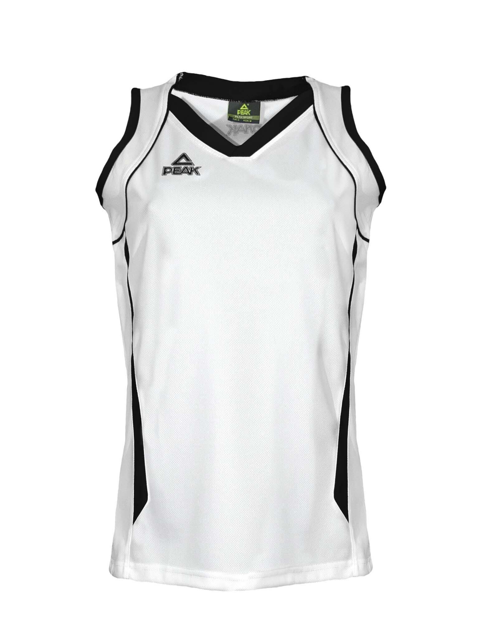 PEAK Basketball-Trikotset Team Damen 3/5