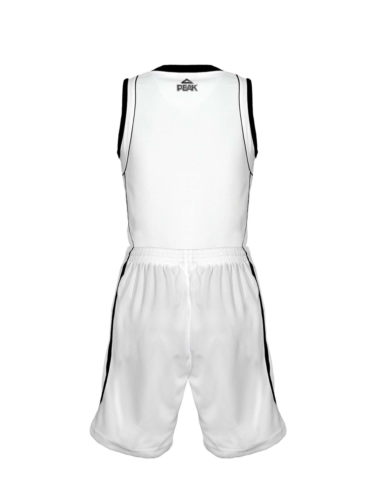 PEAK Basketball-Trikotset Team Damen 2/5