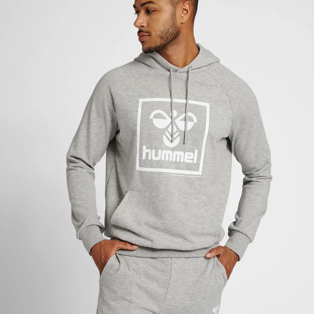 Hoodie Hummel Isam 2.0