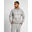 Hoodie Herren
