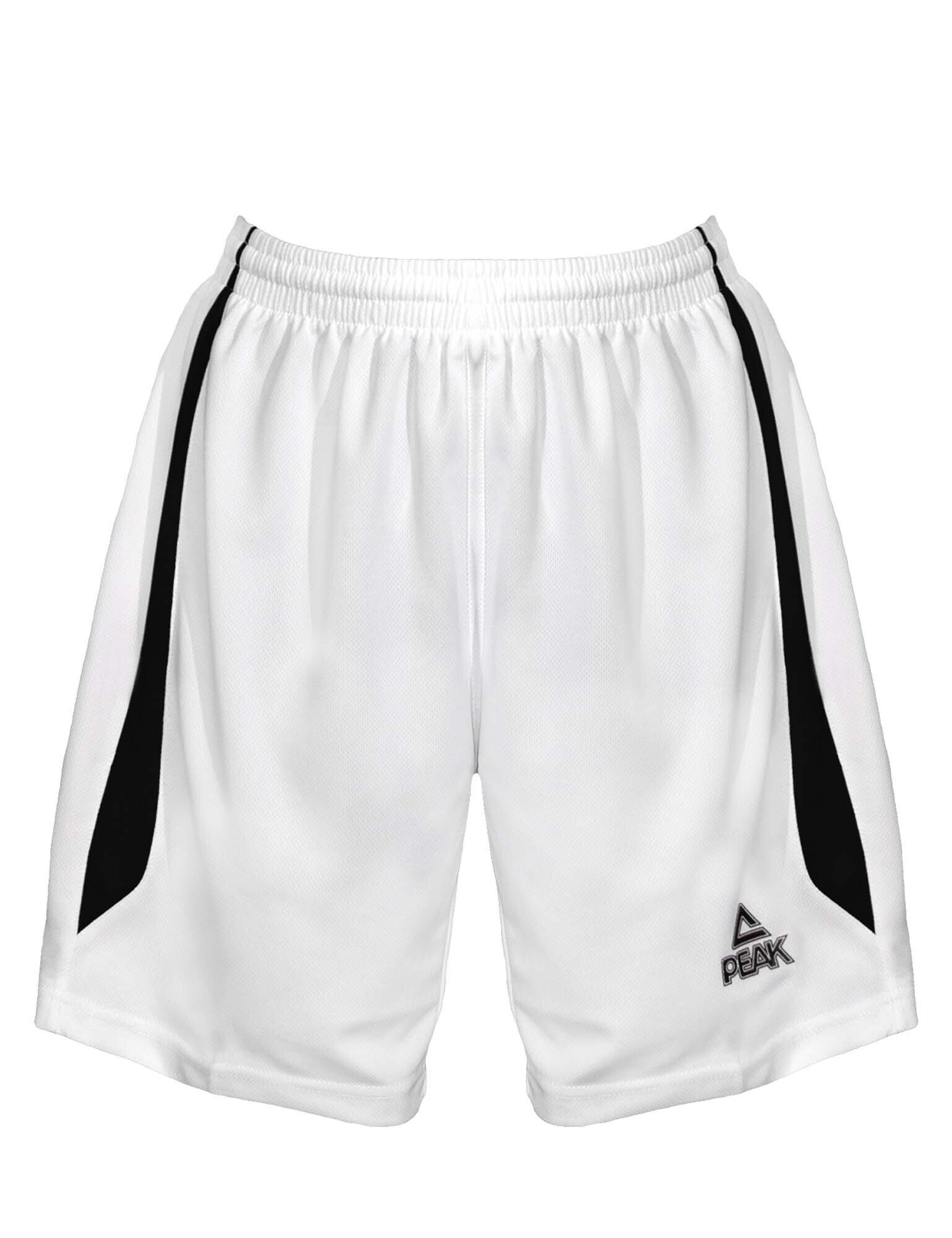 PEAK Basketball-Trikotset Team Damen 5/5